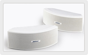 LEDビジョントラック 移動式